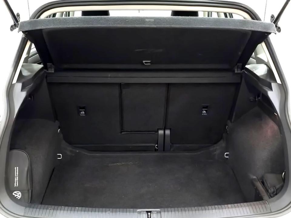 imagen swiper vehículo 5