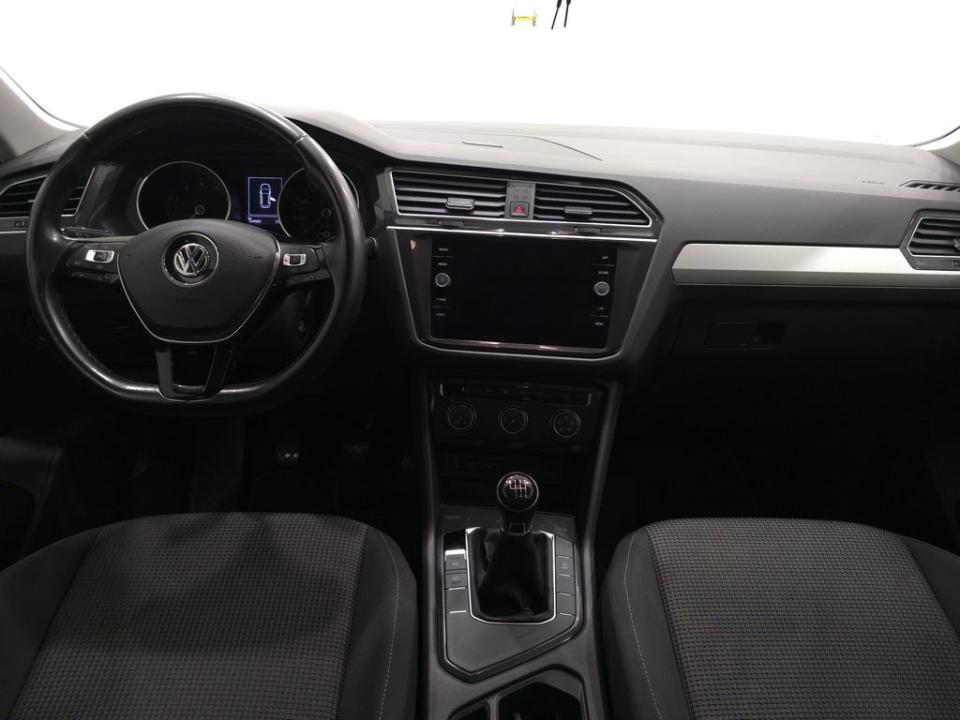 imagen swiper vehículo 6