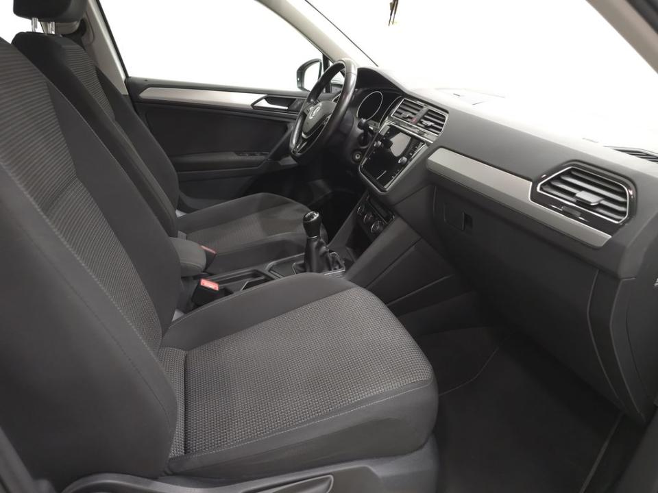 imagen swiper vehículo 7