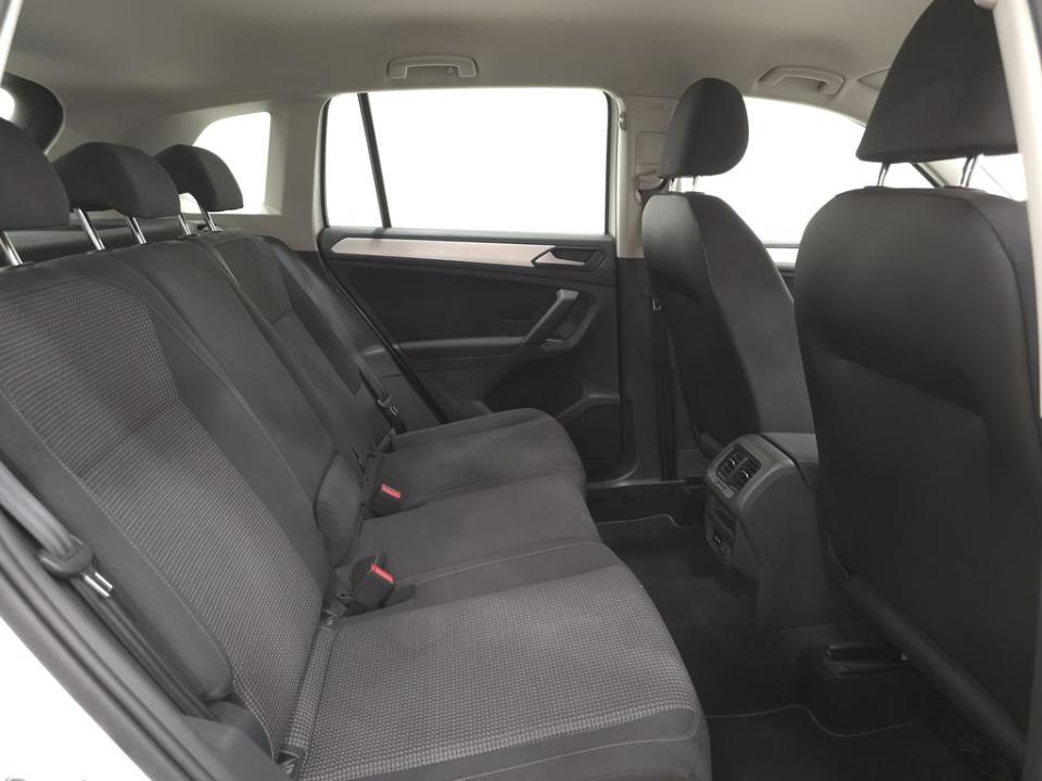 imagen swiper vehículo 8