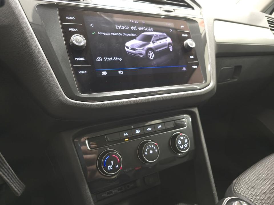 imagen swiper vehículo 9