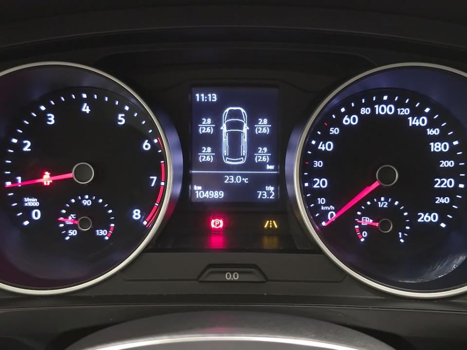 imagen swiper vehículo 10