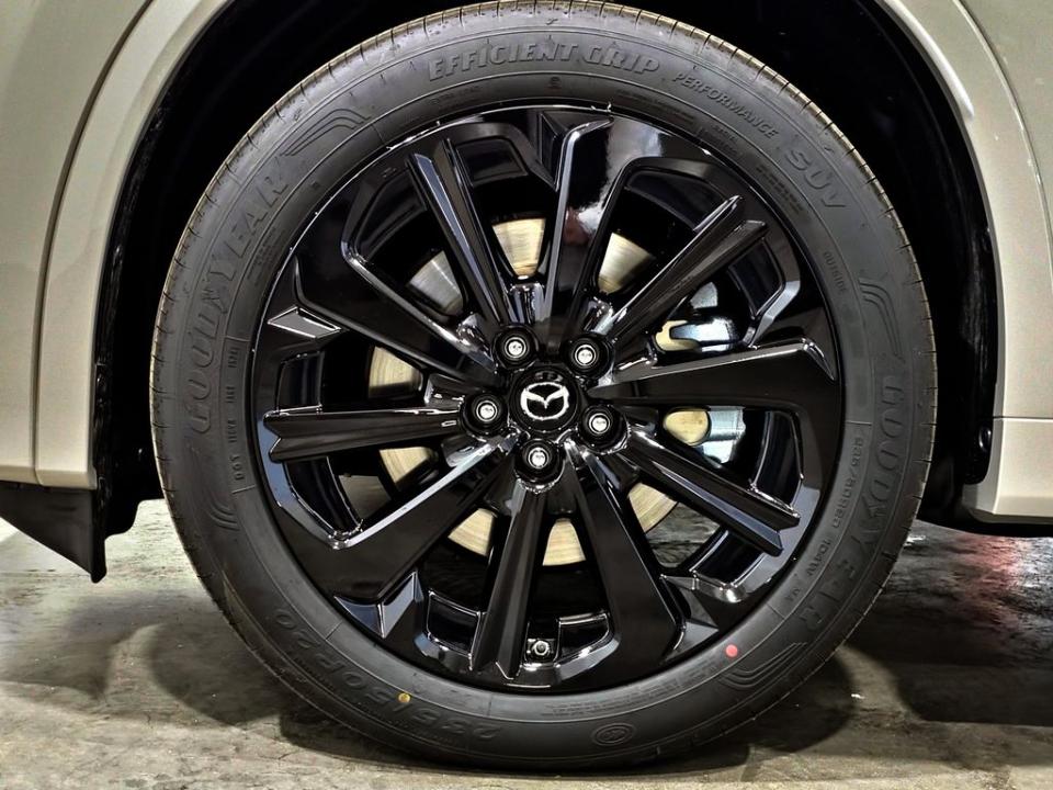 imagen swiper vehículo 4