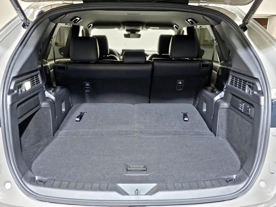 imagen swiper vehículo 5