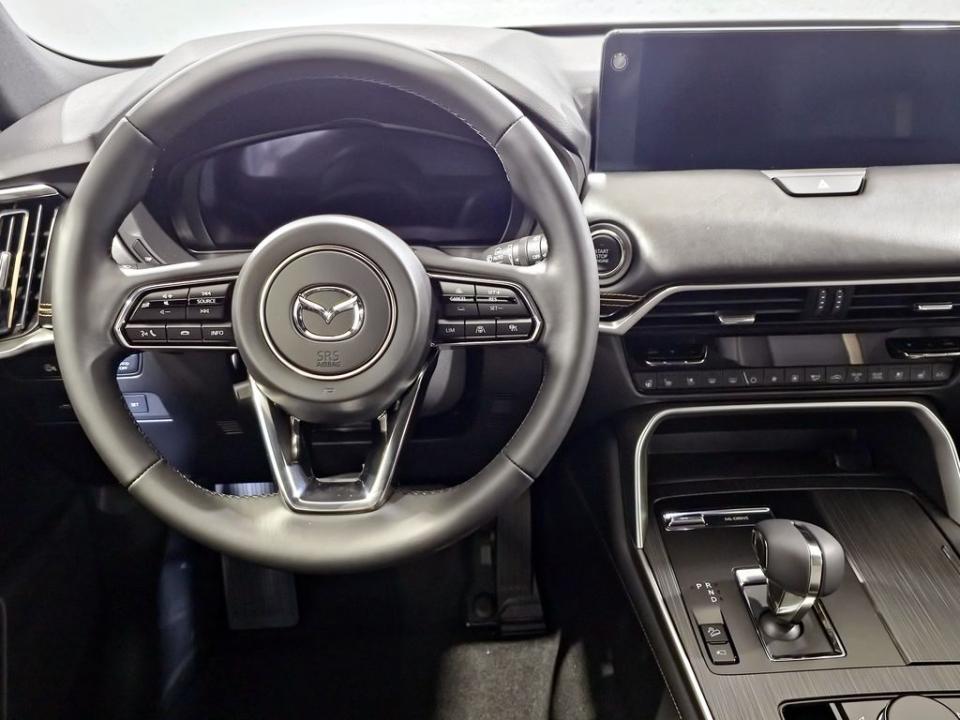 imagen swiper vehículo 6