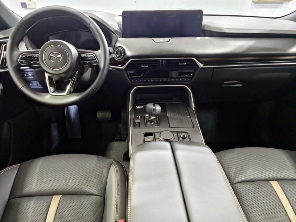 imagen swiper vehículo 7