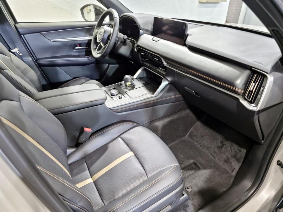 imagen swiper vehículo 8