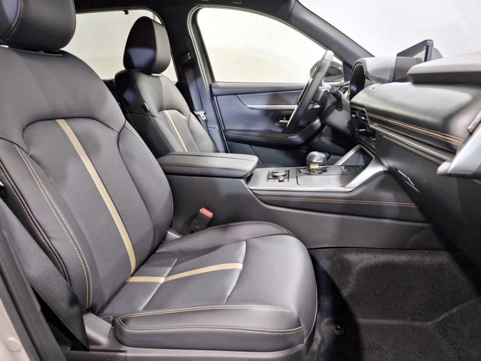 imagen swiper vehículo 9