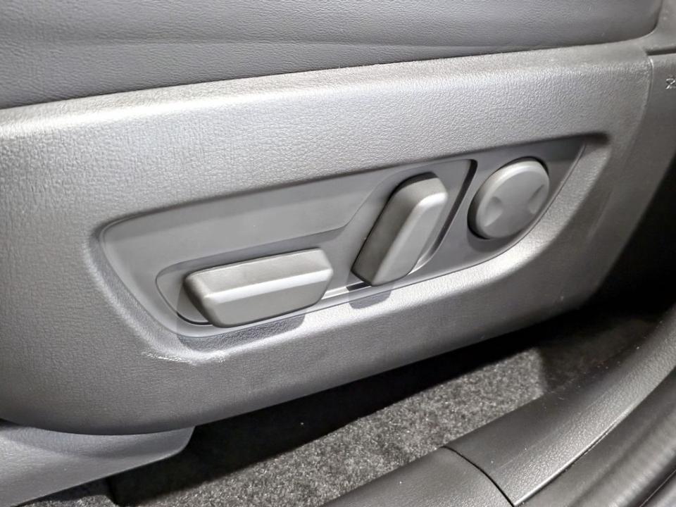 imagen swiper vehículo 11