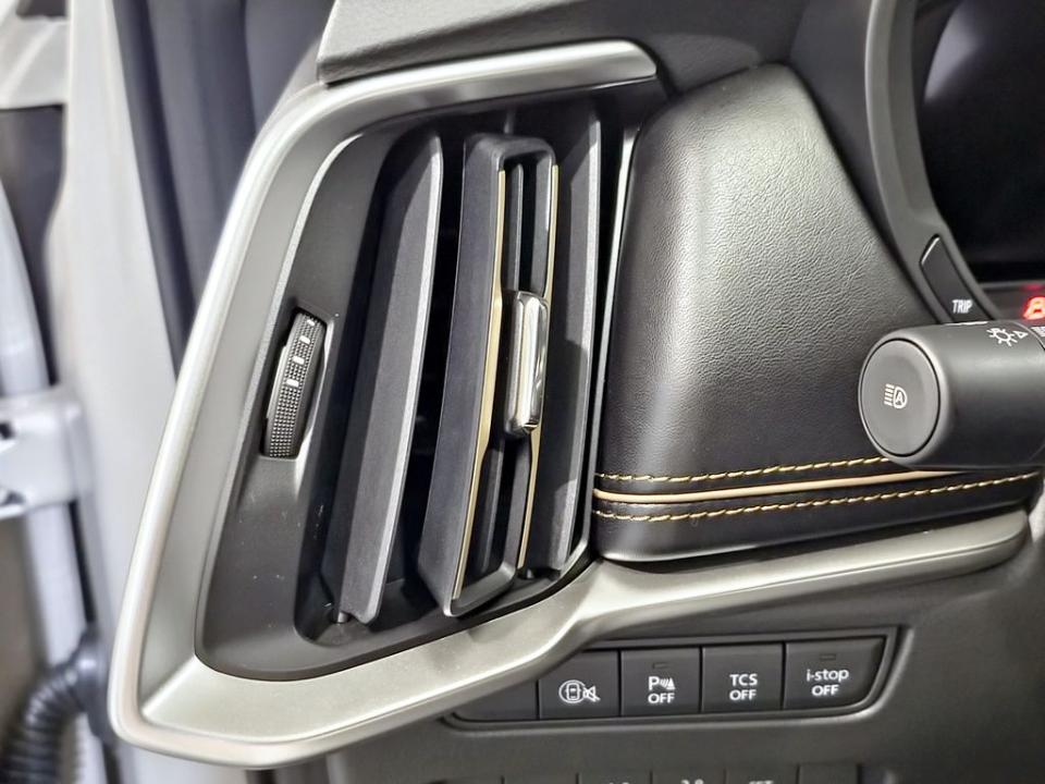 imagen swiper vehículo 12