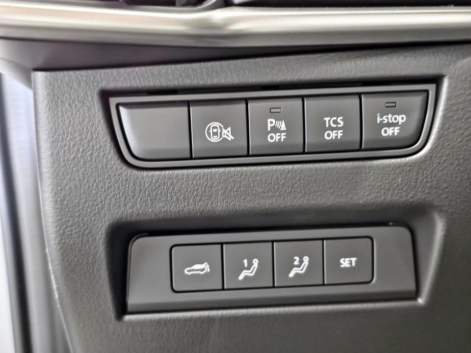 imagen swiper vehículo 13