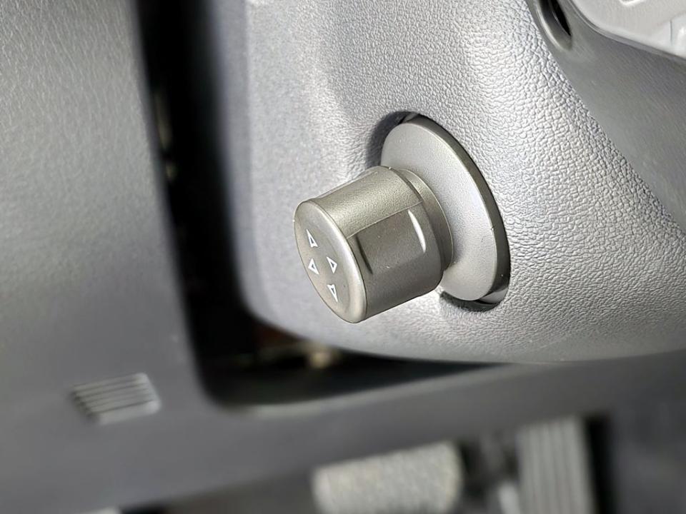 imagen swiper vehículo 14