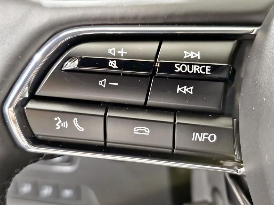 imagen swiper vehículo 15