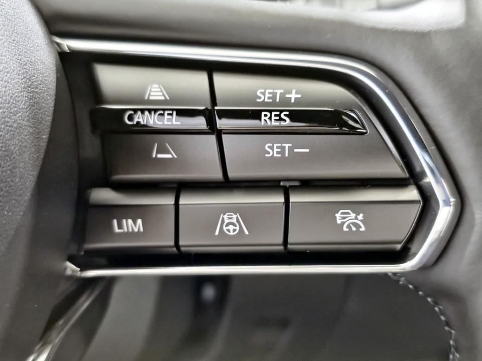 imagen swiper vehículo 16