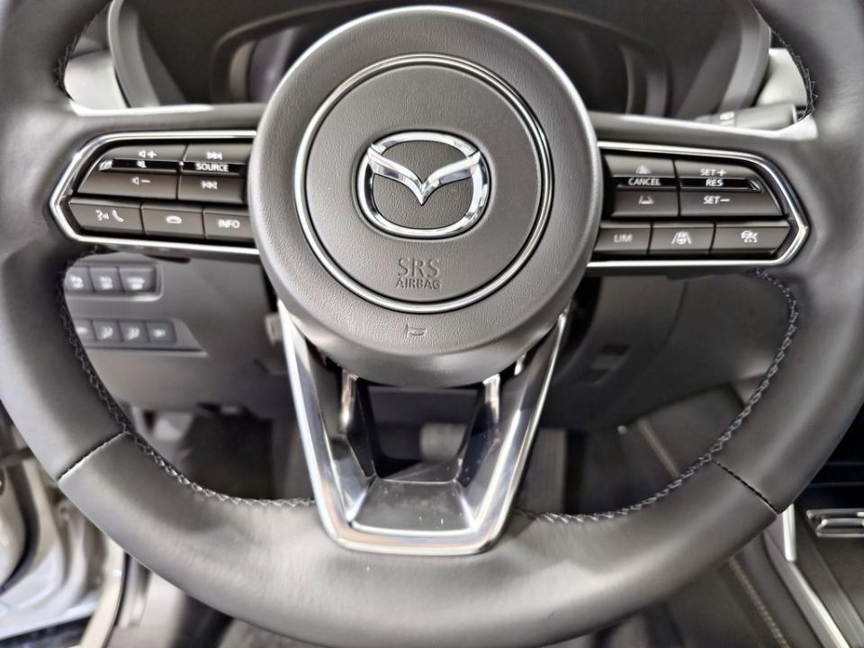 imagen swiper vehículo 17