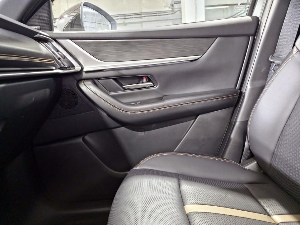 imagen swiper vehículo 18