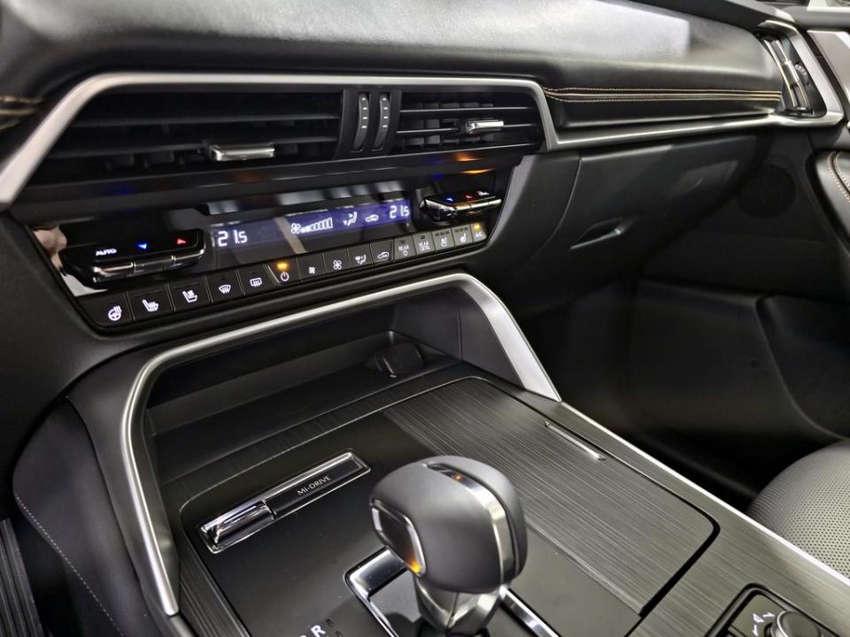 imagen swiper vehículo 19