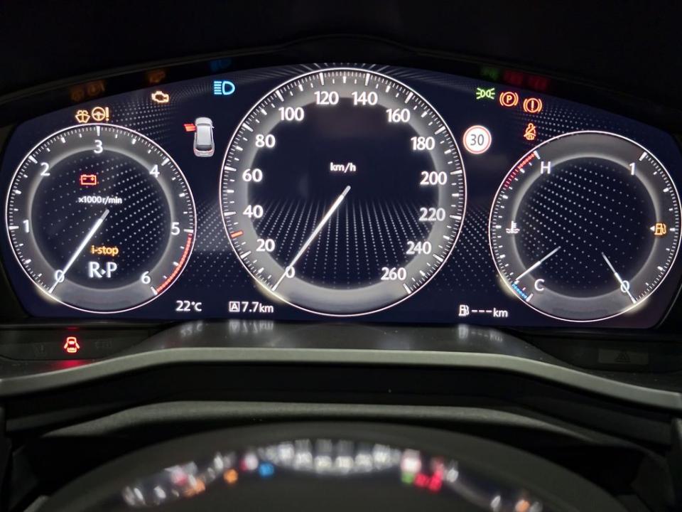 imagen swiper vehículo 20