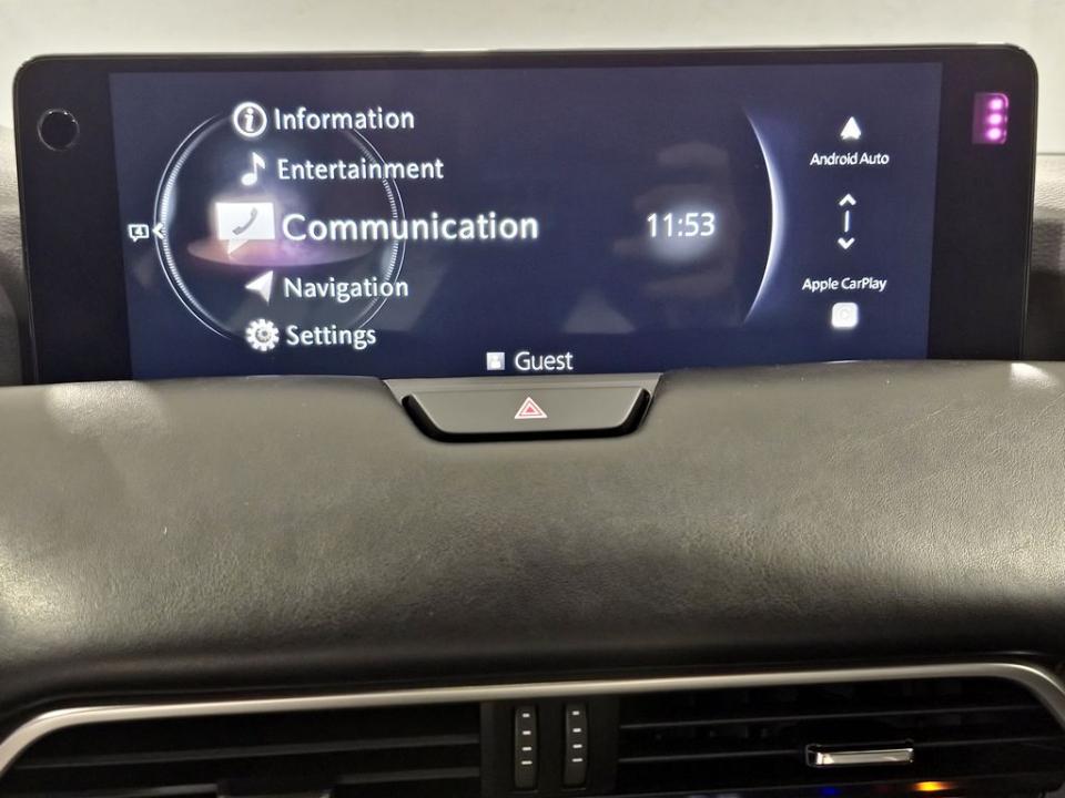 imagen swiper vehículo 21