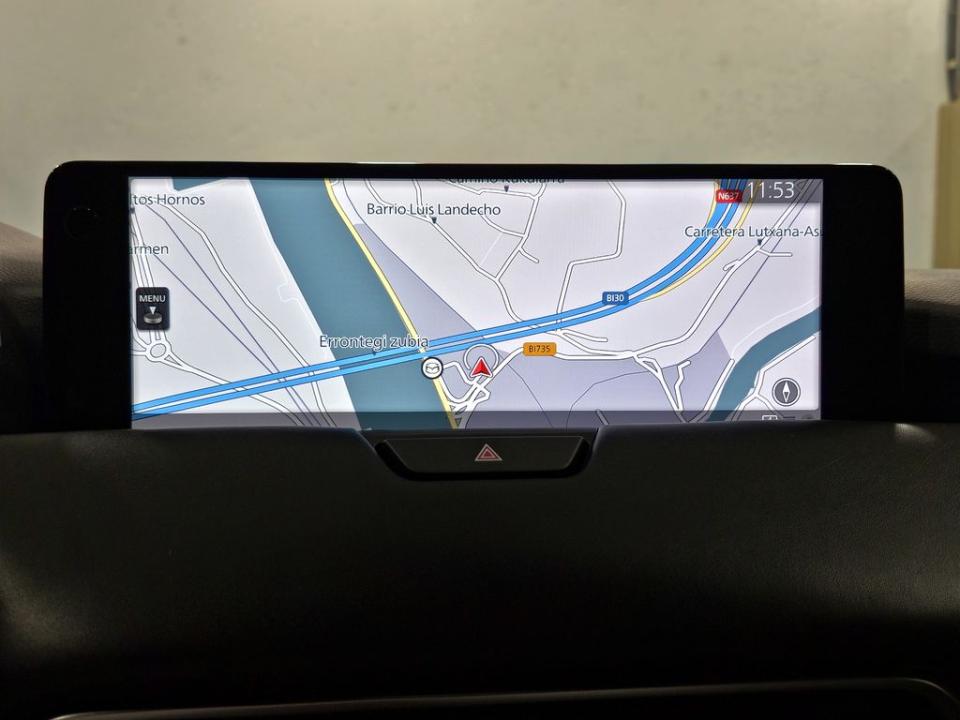 imagen swiper vehículo 22