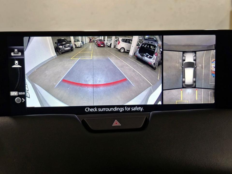 imagen swiper vehículo 23