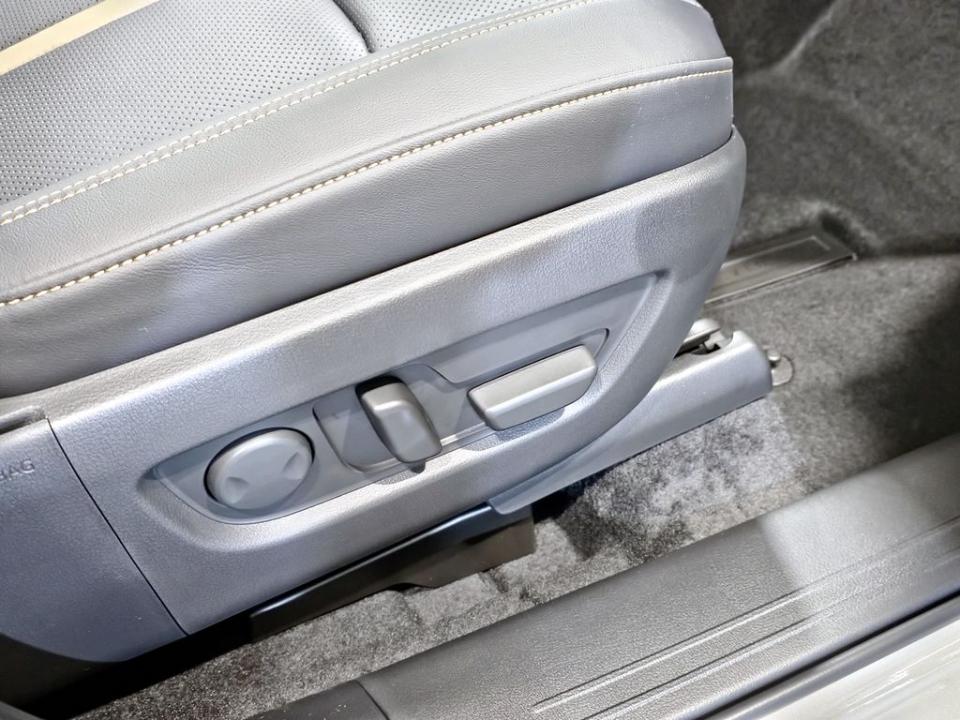 imagen swiper vehículo 24