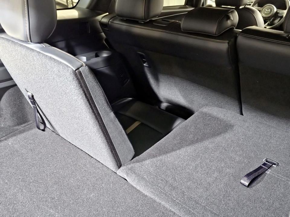 imagen swiper vehículo 25