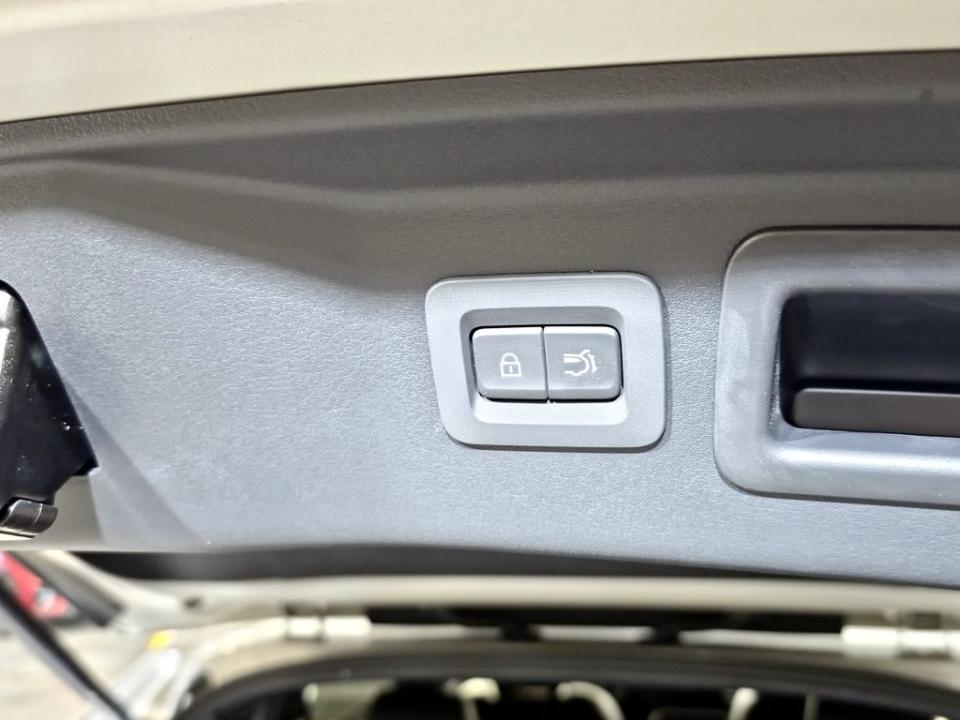 imagen swiper vehículo 26