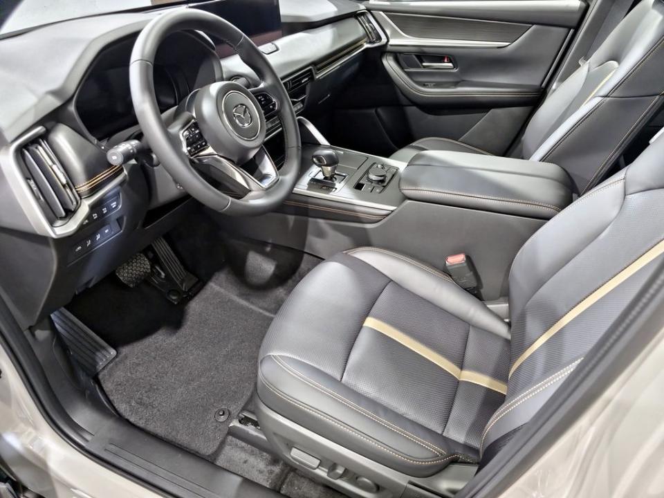 imagen swiper vehículo 27