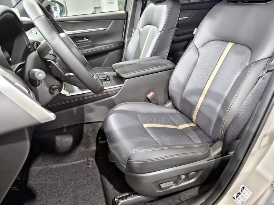 imagen swiper vehículo 28