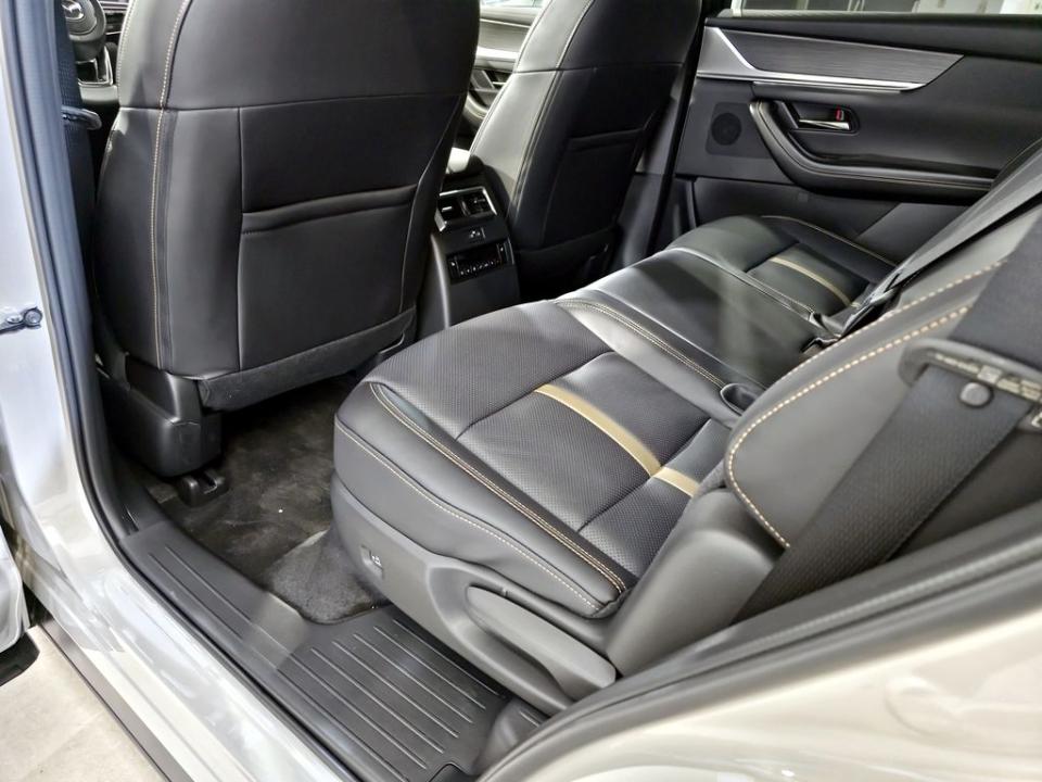 imagen swiper vehículo 29