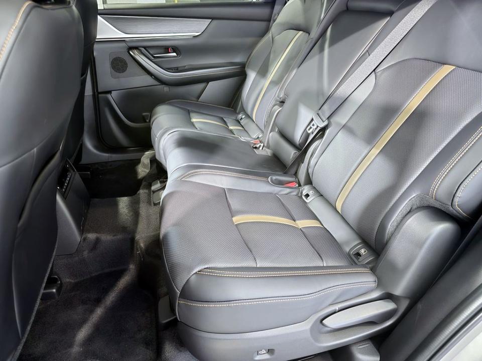 imagen swiper vehículo 30