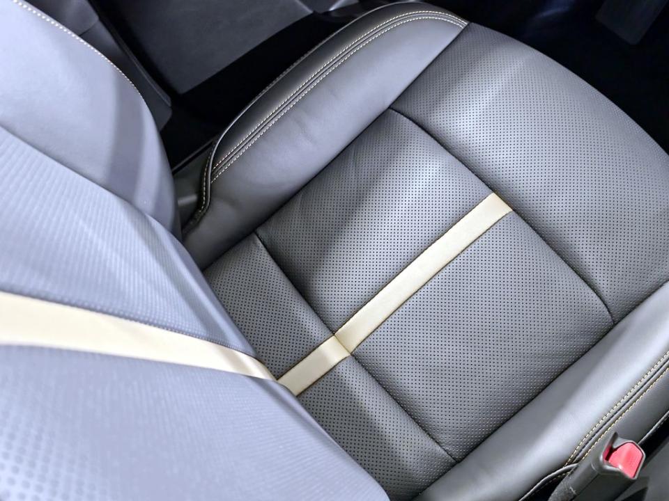 imagen swiper vehículo 31