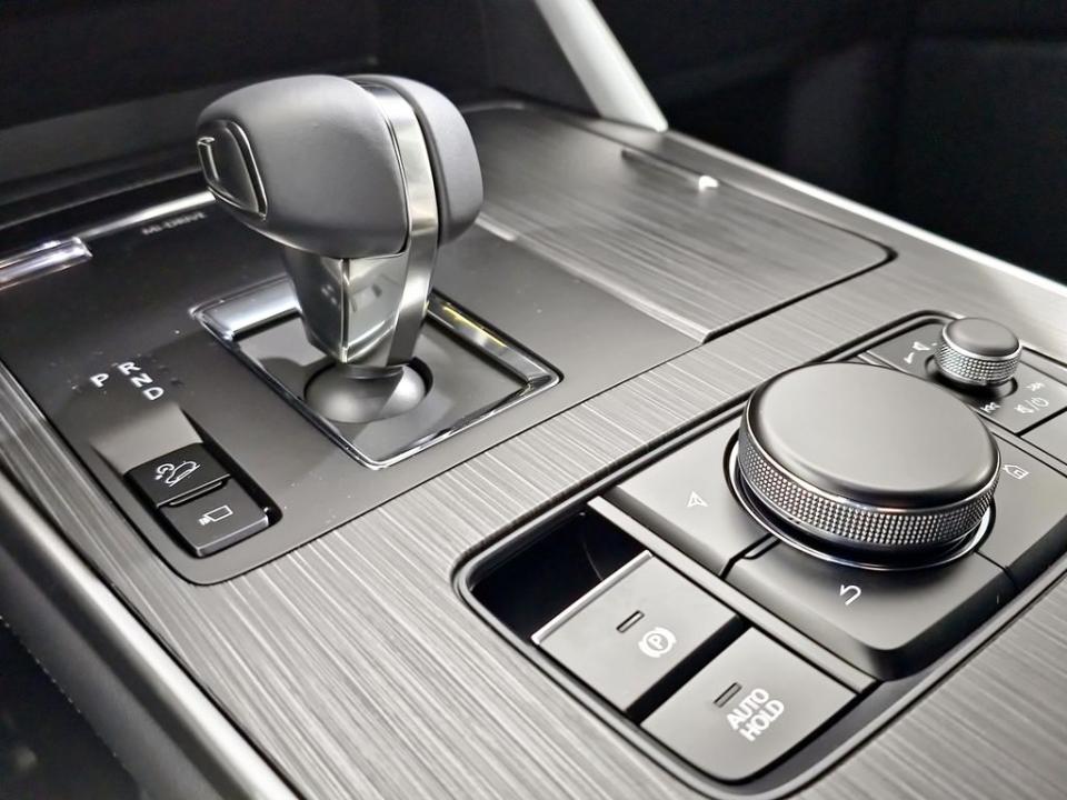 imagen swiper vehículo 32