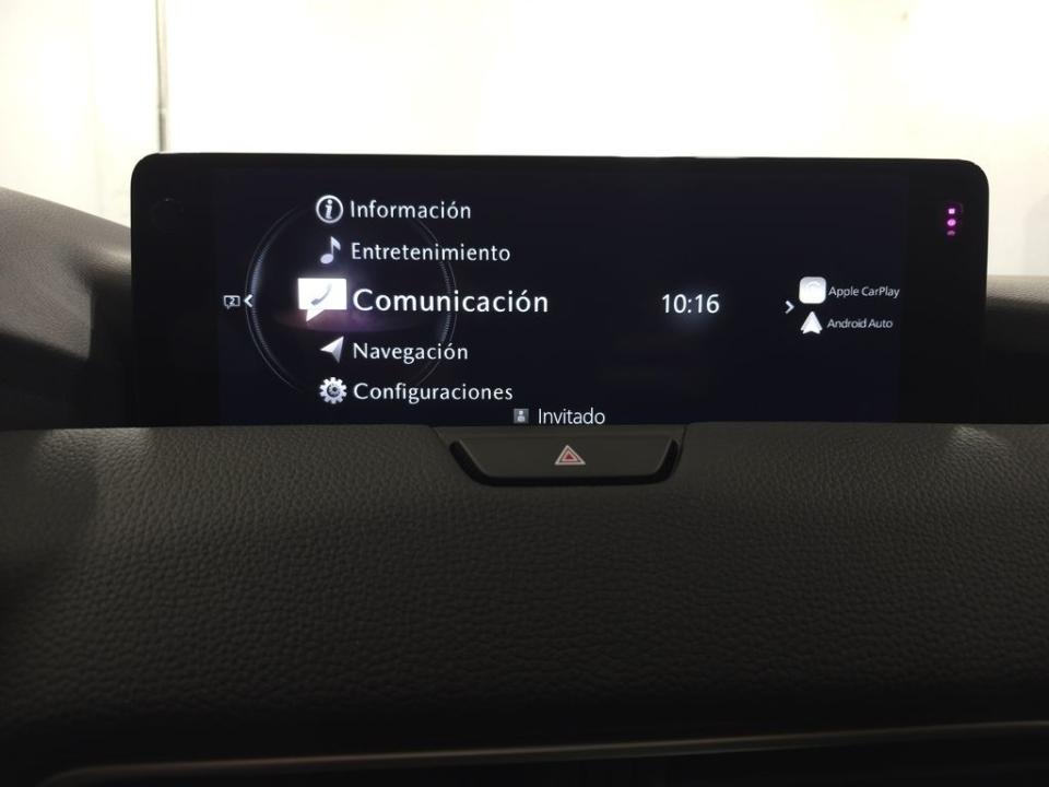 imagen swiper vehículo 13