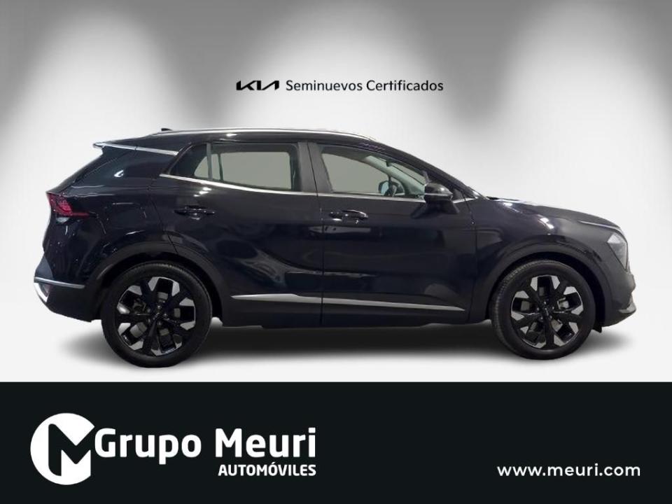 imagen swiper vehículo 35