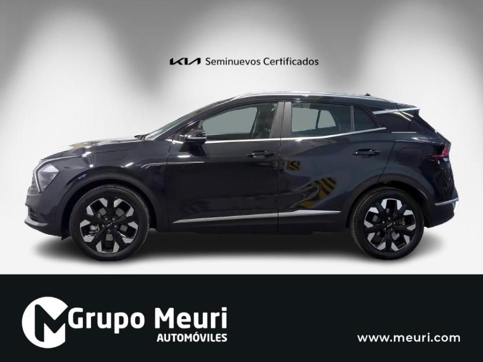 imagen swiper vehículo 30