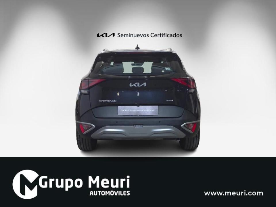 imagen swiper vehículo 40