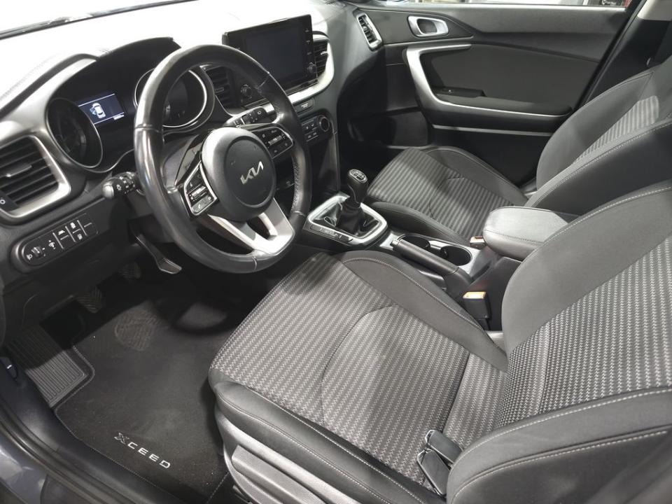 imagen swiper vehículo 30