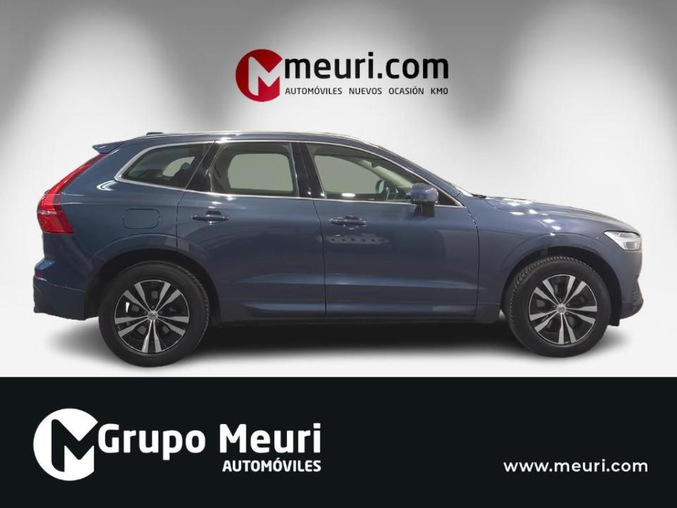 imagen swiper vehículo 2