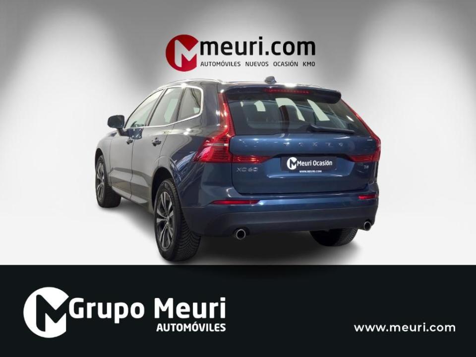 imagen swiper vehículo 3