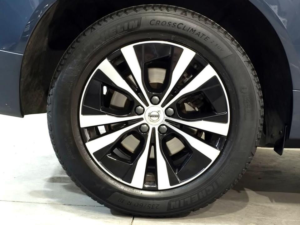 imagen swiper vehículo 4