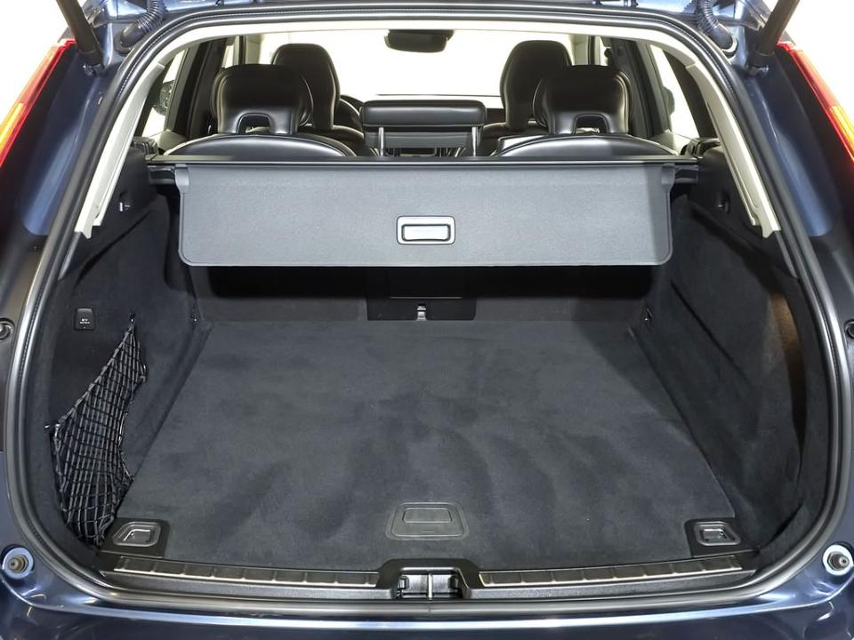 imagen swiper vehículo 5