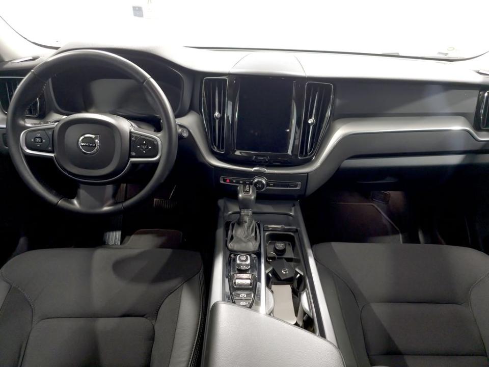 imagen swiper vehículo 6