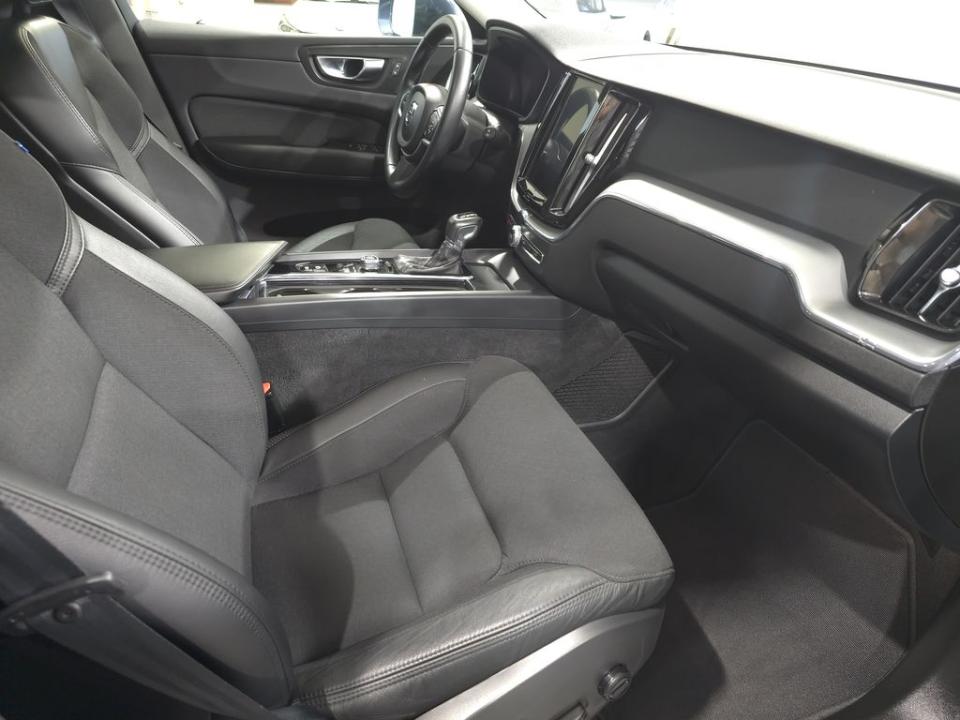 imagen swiper vehículo 7