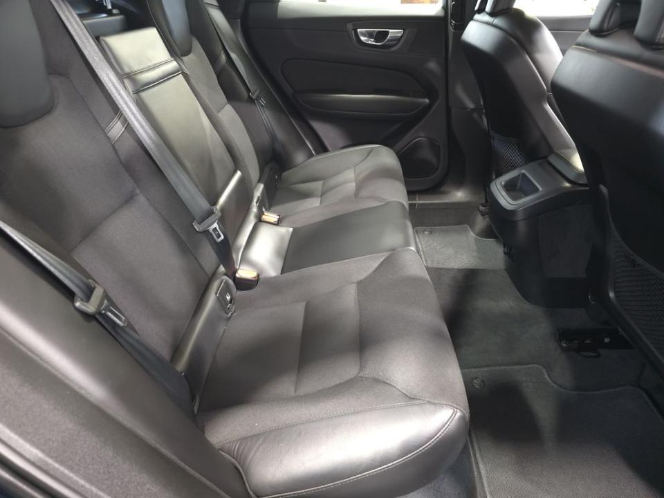 imagen swiper vehículo 8