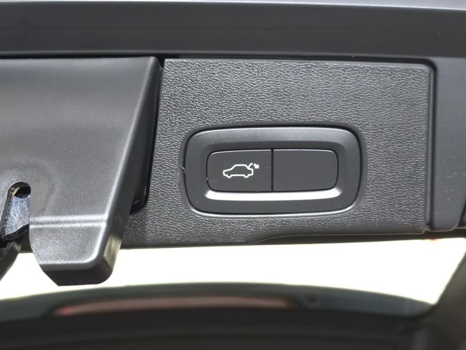 imagen swiper vehículo 9