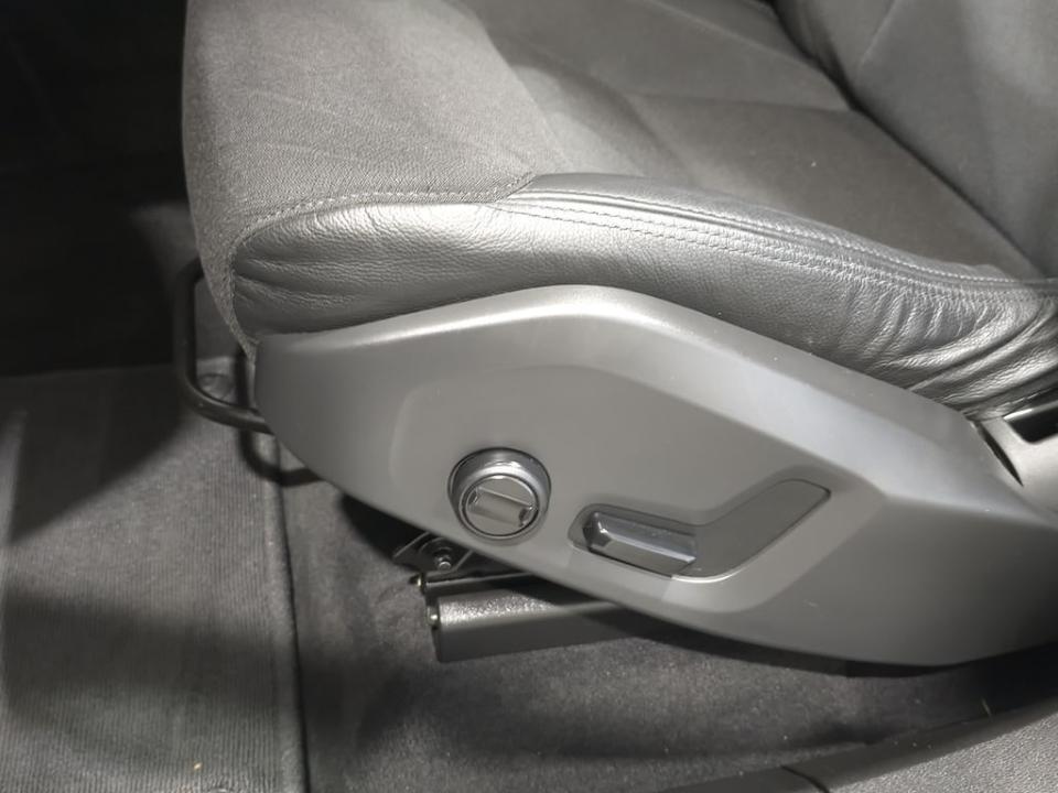 imagen swiper vehículo 10