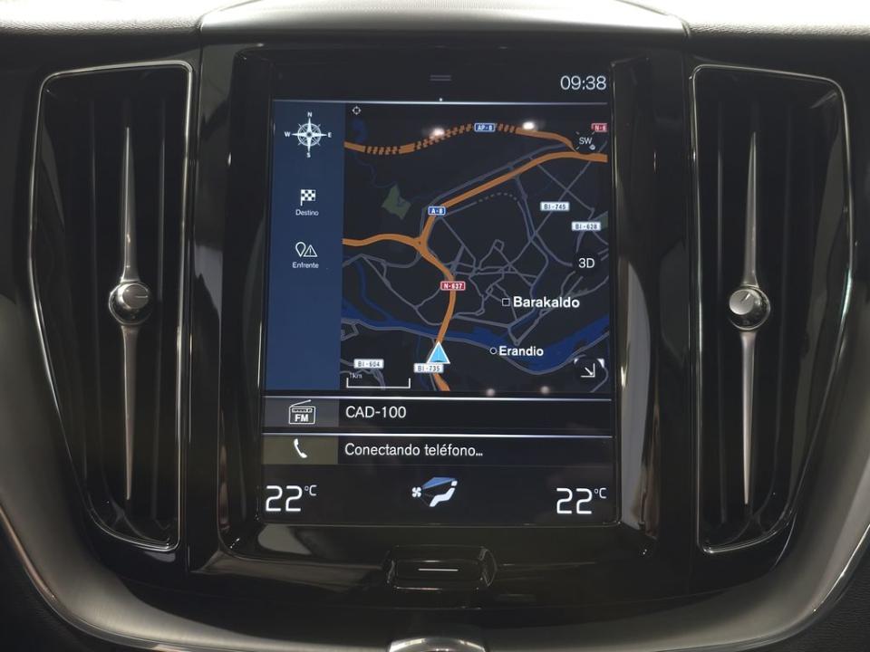 imagen swiper vehículo 11