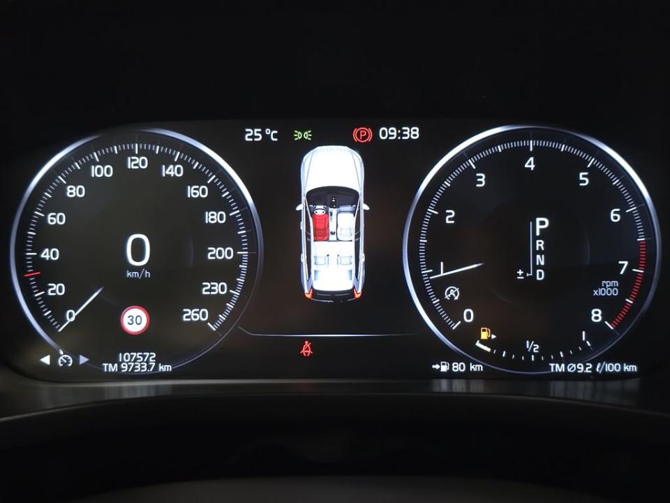 imagen swiper vehículo 12